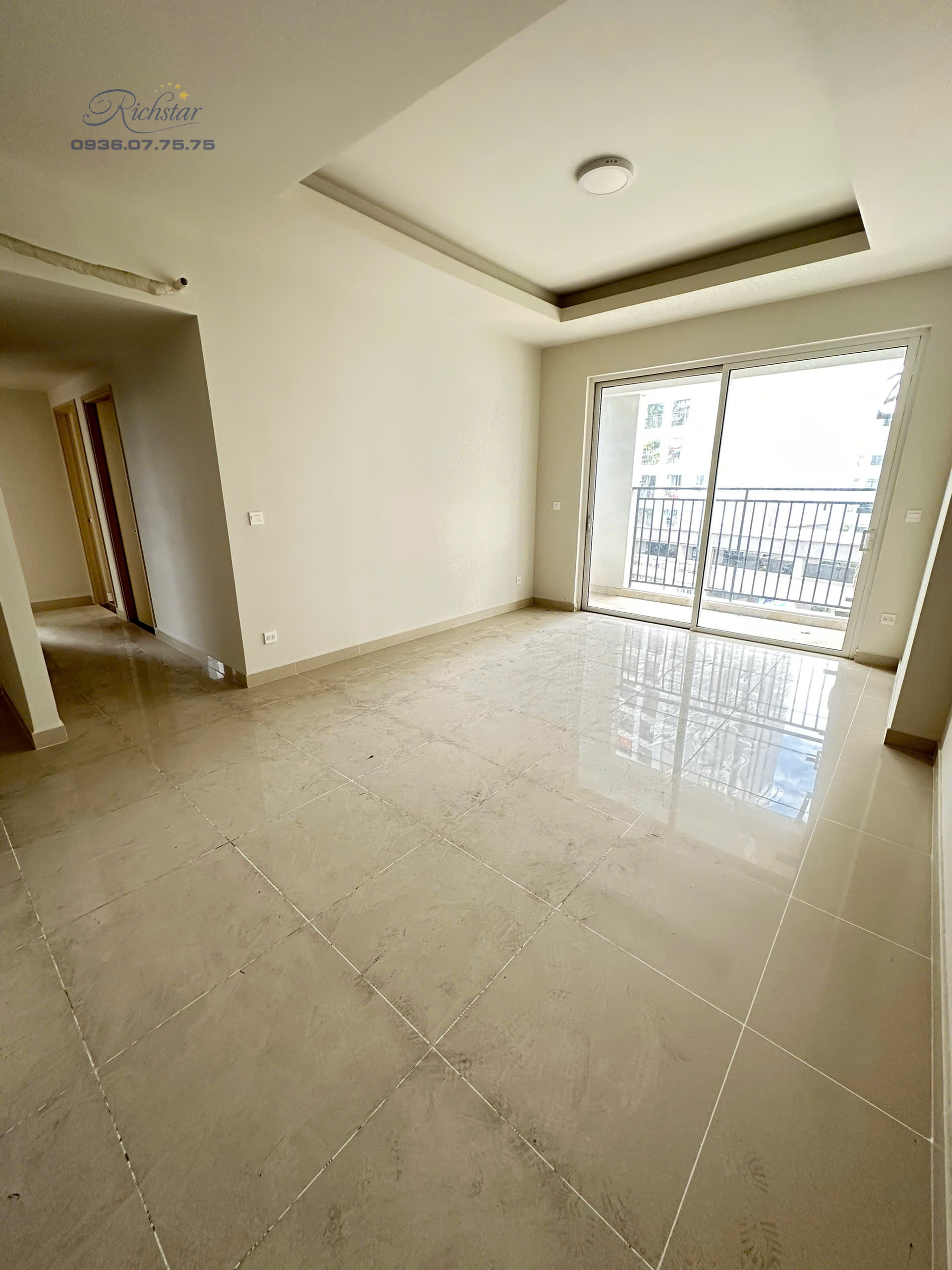 z6650431299153_603afbf67222ce4a1c5c9ce8f18de347 z6650431299153 603afbf67222ce4a1c5c9ce8f18de347 - Richstar Tân Phú