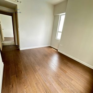 BÁN CĂN HỘ RICHSTAR - 3PN - GIÁ 4,2 TỶ 6 z6650431354147 0ec31020cf1dc65e16cd0dbf4364ca25 - Richstar Tân Phú