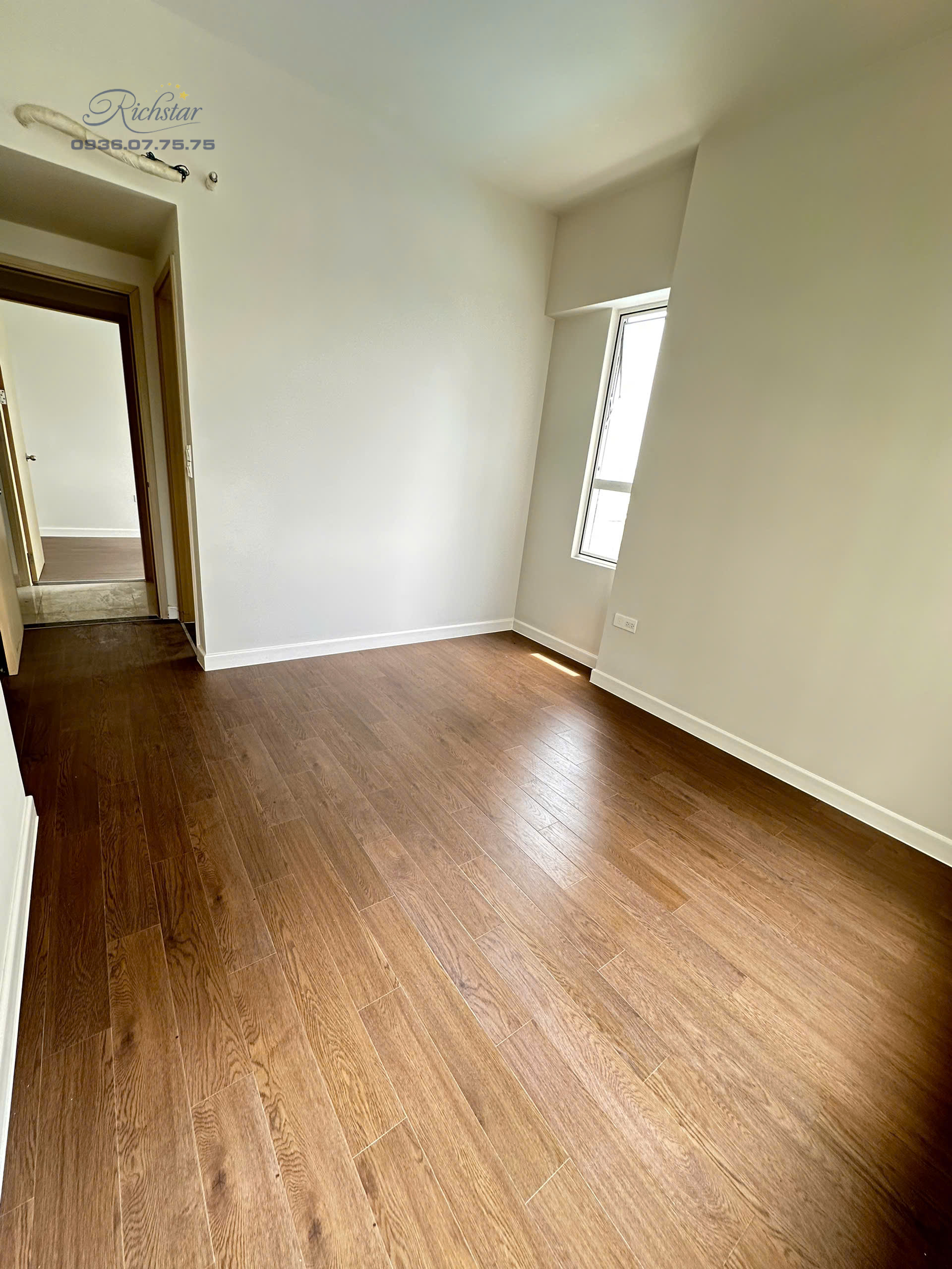 z6650431354147_0ec31020cf1dc65e16cd0dbf4364ca25 z6650431354147 0ec31020cf1dc65e16cd0dbf4364ca25 - Richstar Tân Phú