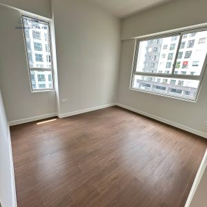 BÁN CĂN HỘ RICHSTAR - 3PN - GIÁ 4,2 TỶ 7 z6650431405389 ba1a673a69af0e87aed415bbd5edace8 - Richstar Tân Phú