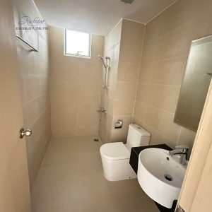 BÁN CĂN HỘ RICHSTAR - 3PN - GIÁ 4,2 TỶ 8 z6650431469914 ee2bcfb6344ec0733b7177f656b63718 - Richstar Tân Phú