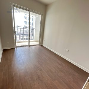 BÁN CĂN HỘ RICHSTAR - 3PN - GIÁ 4,2 TỶ 9 z6650431541345 7e904f3bf897691a857468876a00990c - Richstar Tân Phú