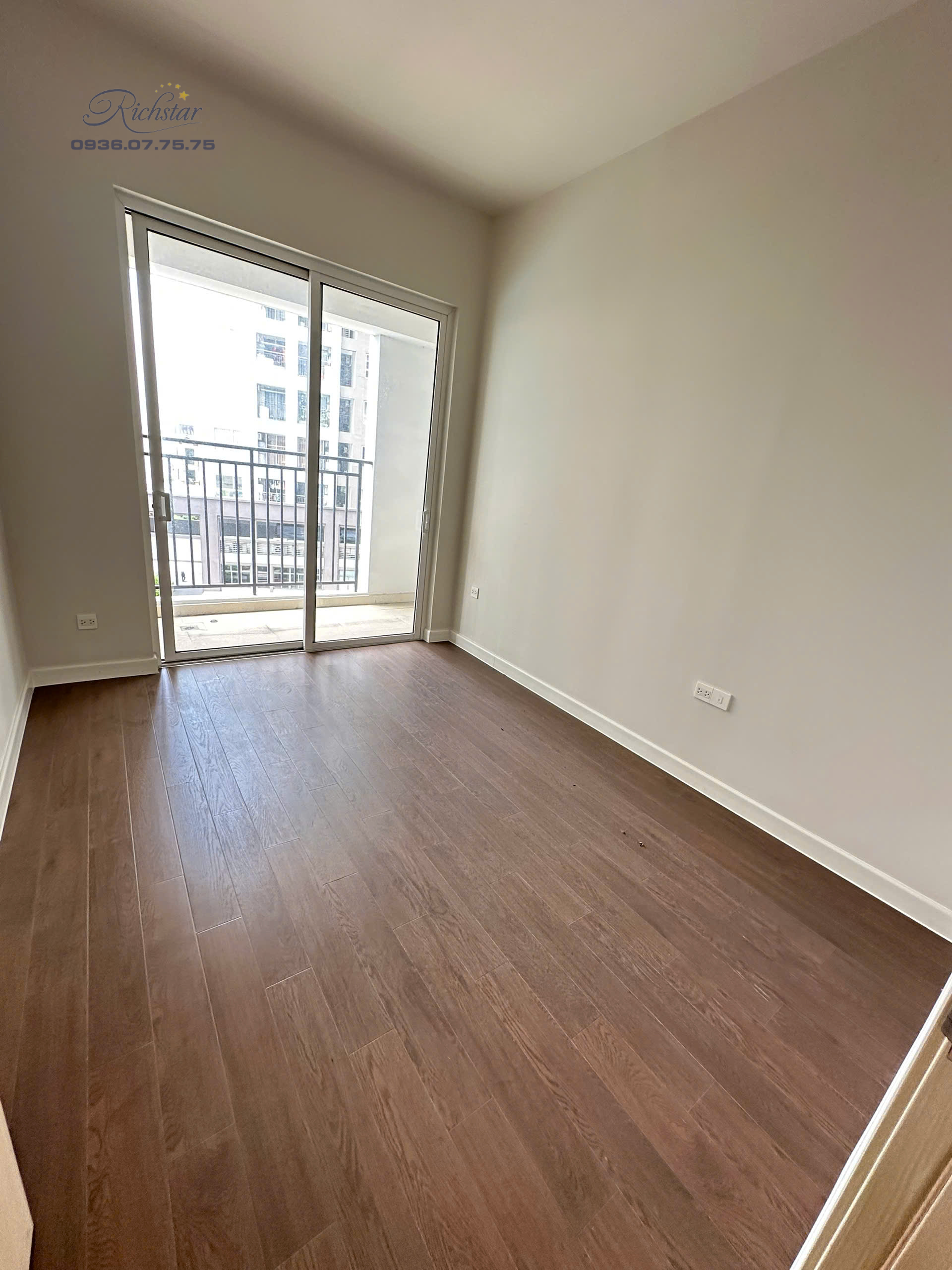 z6650431541345_7e904f3bf897691a857468876a00990c z6650431541345 7e904f3bf897691a857468876a00990c - Richstar Tân Phú