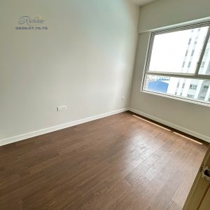 BÁN CĂN HỘ RICHSTAR - 3PN - GIÁ 4,2 TỶ 10 z6650431599869 a2de7896cd29746646a63e9452a31438 - Richstar Tân Phú