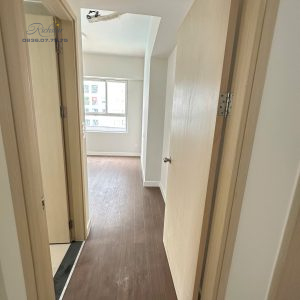 BÁN CĂN HỘ RICHSTAR - 3PN - GIÁ 4,2 TỶ 11 z6650431658458 ce7fd118bbf18a71ac1a95a974a3f017 - Richstar Tân Phú