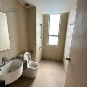 BÁN CĂN HỘ RICHSTAR - 3PN - GIÁ 4,2 TỶ 12 z6650431722562 d80c12fe2d3e9e948af3fdf0900326ad - Richstar Tân Phú