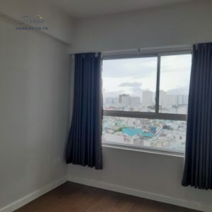 z6654416552932 765595f1b71c9331a963f0d03d16e732 - Richstar Tân Phú