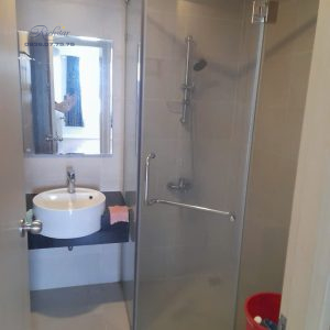 z6654416559442 b5bb736d360b8d7f32da5c8577a963d5 - Richstar Tân Phú