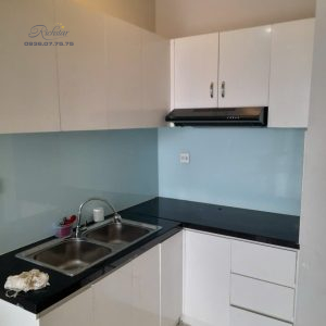 CHO THUÊ CĂN HỘ RICHSTAR - 2PN - GIÁ 11 TRIỆU/THÁNG