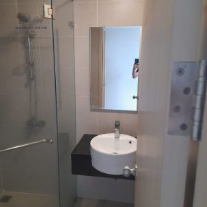 z6654416572897 f5e46018e6482faa34be1a6ad3569d9d - Richstar Tân Phú