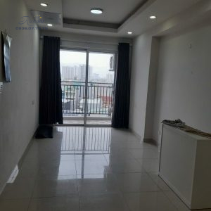 z6654416577947 893ae027a9b291b336e72ac1d3cee615 - Richstar Tân Phú