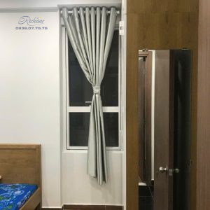 BÁN CĂN HỘ RICHSTAR - 3PN - 84M2 - GIÁ 4 TỶ 2 z6656696395563 6b6a9752dbdc532b0b6796b5b0ecb950 - Richstar Tân Phú