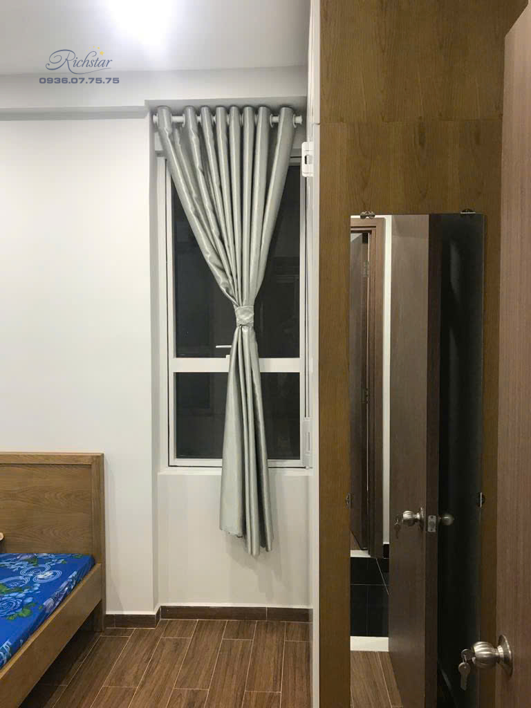 z6656696395563_6b6a9752dbdc532b0b6796b5b0ecb950 z6656696395563 6b6a9752dbdc532b0b6796b5b0ecb950 - Richstar Tân Phú