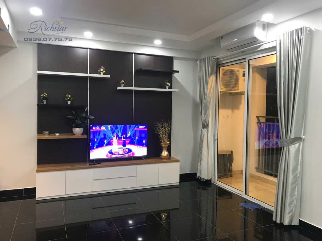 z6656696395564_0062cc40a448541e0ced1b669cf9f6ae z6656696395564 0062cc40a448541e0ced1b669cf9f6ae - Richstar Tân Phú