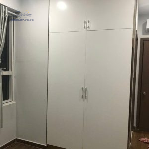 BÁN CĂN HỘ RICHSTAR - 3PN - 84M2 - GIÁ 4 TỶ 4 z6656696395565 bd384fd144693d5f2e43a9f36f9b19fb - Richstar Tân Phú