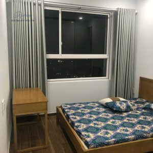 BÁN CĂN HỘ RICHSTAR - 3PN - 84M2 - GIÁ 4 TỶ 6 z6656696395569 a60e109859505184ed3307af2e3b1cce - Richstar Tân Phú