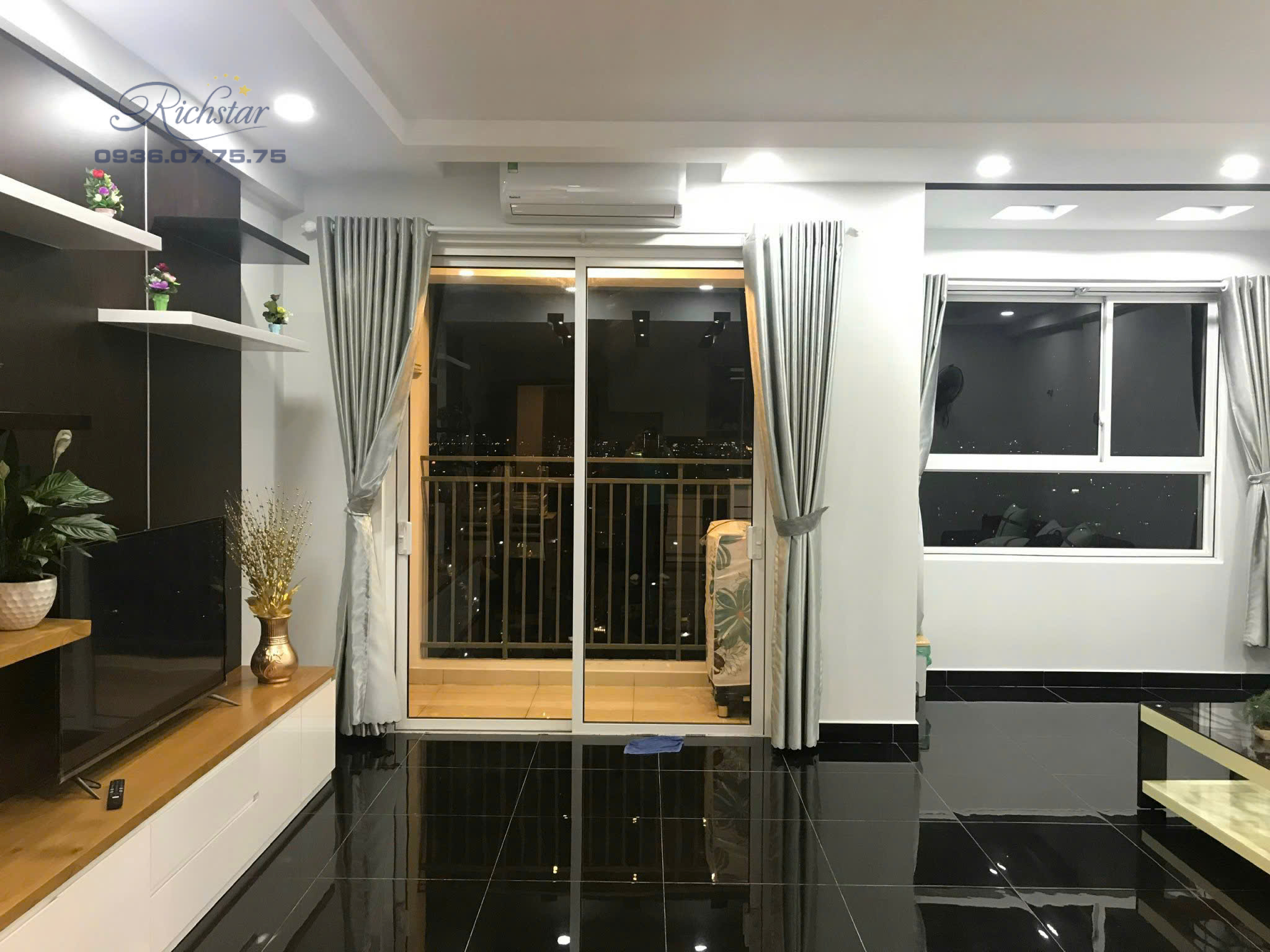 z6656696395571_c57e9763def10a10e918c74bfa053ced z6656696395571 c57e9763def10a10e918c74bfa053ced - Richstar Tân Phú