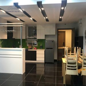 BÁN CĂN HỘ RICHSTAR - 3PN - 84M2 - GIÁ 4 TỶ 9 z6656696395574 7ac890380cbff2c94cd08237d5cea214 - Richstar Tân Phú