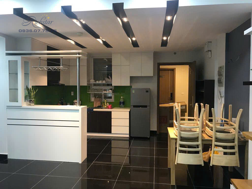 z6656696395574_7ac890380cbff2c94cd08237d5cea214 z6656696395574 7ac890380cbff2c94cd08237d5cea214 - Richstar Tân Phú