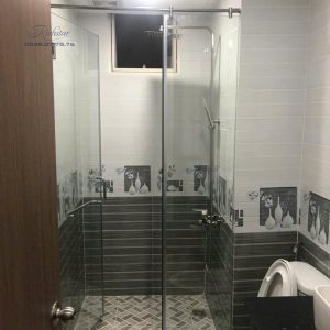 BÁN CĂN HỘ RICHSTAR - 3PN - 84M2 - GIÁ 4 TỶ 10 z6656696395578 d4feb1def6bb93952cf701ab5646f0d4 - Richstar Tân Phú