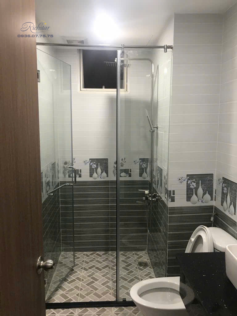 z6656696395578_d4feb1def6bb93952cf701ab5646f0d4 z6656696395578 d4feb1def6bb93952cf701ab5646f0d4 - Richstar Tân Phú