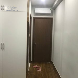 BÁN CĂN HỘ RICHSTAR - 3PN - 84M2 - GIÁ 4 TỶ 11 z6656696395580 af48341906e49497828bef5cf870c655 - Richstar Tân Phú