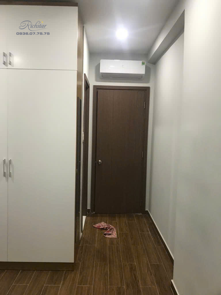 z6656696395580_af48341906e49497828bef5cf870c655 z6656696395580 af48341906e49497828bef5cf870c655 - Richstar Tân Phú