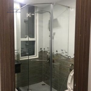 BÁN CĂN HỘ RICHSTAR - 3PN - 84M2 - GIÁ 4 TỶ 13 z6656696417157 abc238ca1a3213905d07a5cec1fa2614 - Richstar Tân Phú