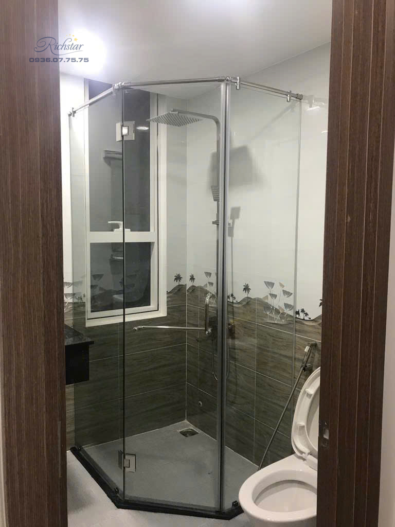 z6656696417157_abc238ca1a3213905d07a5cec1fa2614 z6656696417157 abc238ca1a3213905d07a5cec1fa2614 - Richstar Tân Phú