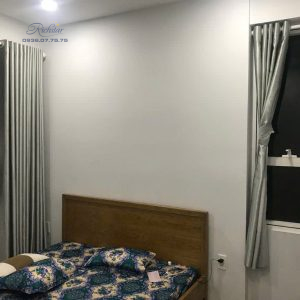 BÁN CĂN HỘ RICHSTAR - 3PN - 84M2 - GIÁ 4 TỶ 14 z6656696417160 0ecd09164126b8bf0c82bb9dbeb135e4 - Richstar Tân Phú