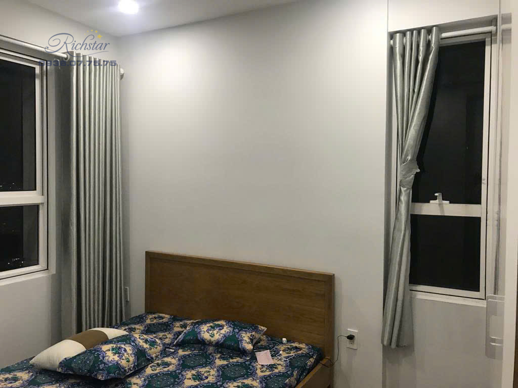 z6656696417160_0ecd09164126b8bf0c82bb9dbeb135e4 z6656696417160 0ecd09164126b8bf0c82bb9dbeb135e4 - Richstar Tân Phú