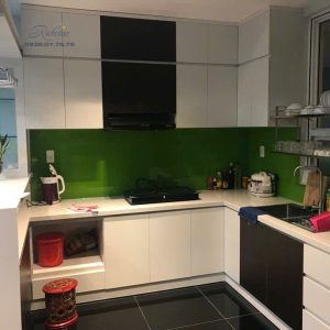 BÁN CĂN HỘ RICHSTAR - 3PN - 84M2 - GIÁ 4 TỶ 15 z6656696417167 779da09ecccd1ab98513fd763e5db802 - Richstar Tân Phú