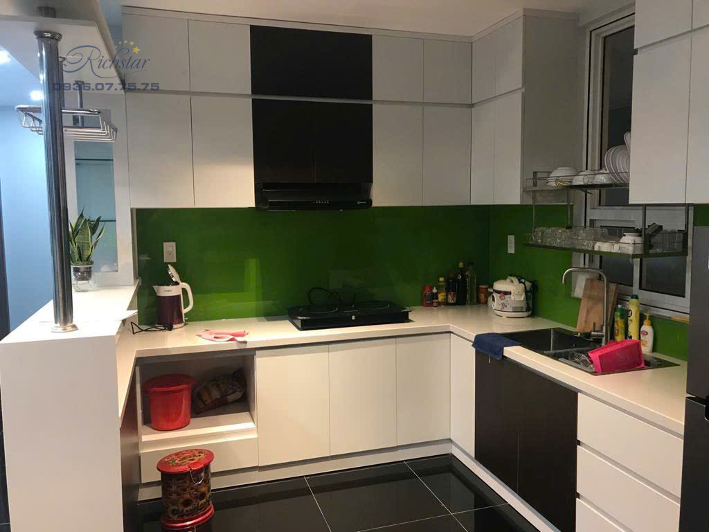 z6656696417167_779da09ecccd1ab98513fd763e5db802 z6656696417167 779da09ecccd1ab98513fd763e5db802 - Richstar Tân Phú