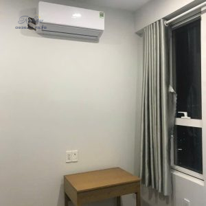 BÁN CĂN HỘ RICHSTAR - 3PN - 84M2 - GIÁ 4 TỶ 16 z6656696417172 70508572aca4f0f6b02de58c395366e4 - Richstar Tân Phú