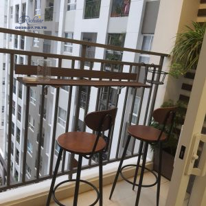 BÁN CĂN HỘ RICHSTAR - 2PN - GIÁ 3,1 TỶ 2 z6663814237644 73f3282ecc61a3b2500fea65109b896d - Richstar Tân Phú