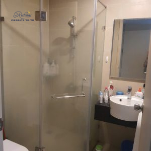 BÁN CĂN HỘ RICHSTAR - 2PN - GIÁ 3,1 TỶ 3 z6663814241810 5e9279459321bd6b53fc3b7146ee7198 - Richstar Tân Phú