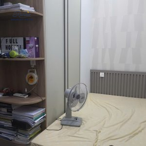 BÁN CĂN HỘ RICHSTAR - 2PN - GIÁ 3,1 TỶ 4 z6663814244700 9379789c1fff414200d8297e406a3138 - Richstar Tân Phú