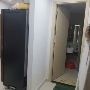 BÁN CĂN HỘ RICHSTAR - 2PN - GIÁ 3,1 TỶ 5 z6663814246540 17a5ad0bccb639b8fadfedefbcc89e41 - Richstar Tân Phú