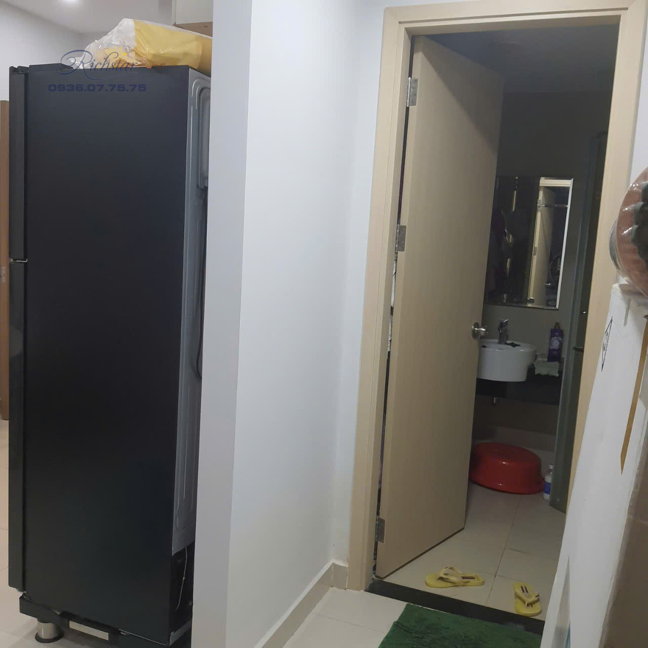 z6663814246540_17a5ad0bccb639b8fadfedefbcc89e41 z6663814246540 17a5ad0bccb639b8fadfedefbcc89e41 - Richstar Tân Phú