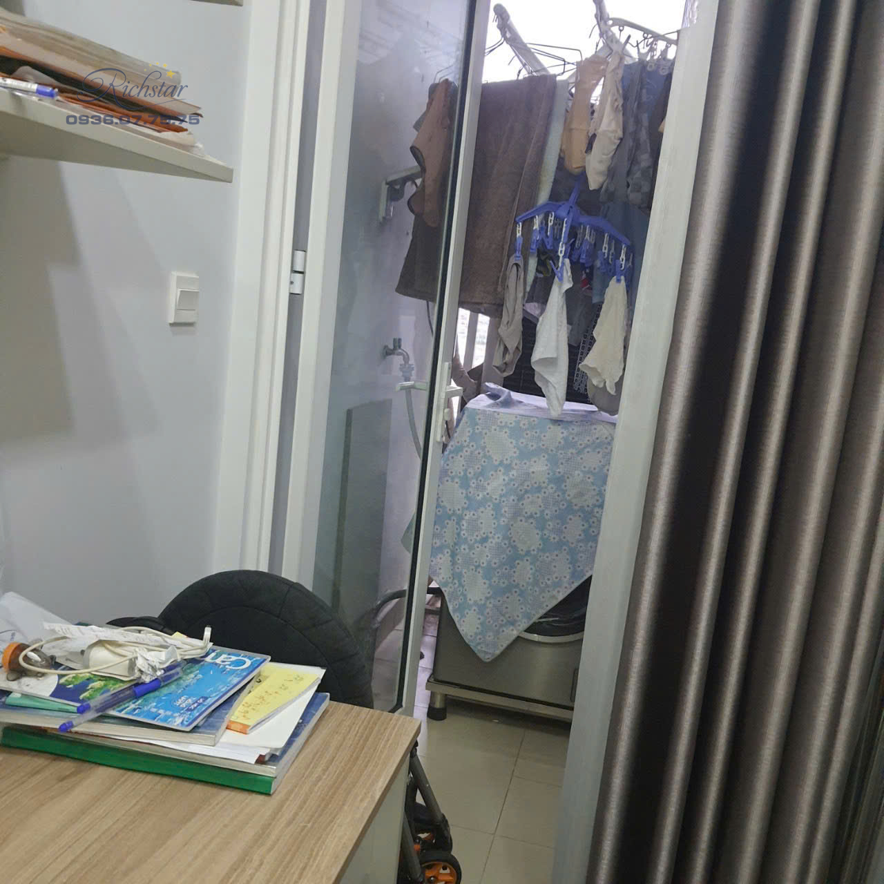 z6663814248624_9eeea8eb9ff83c32f1fcb259a3229155 z6663814248624 9eeea8eb9ff83c32f1fcb259a3229155 - Richstar Tân Phú