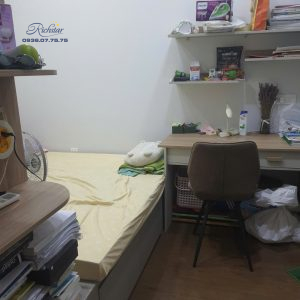 BÁN CĂN HỘ RICHSTAR - 2PN - GIÁ 3,1 TỶ 7 z6663814258908 ae83a04663ae72620861609e6ef43342 - Richstar Tân Phú