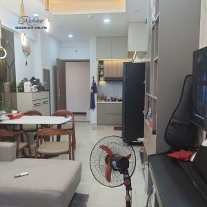 BÁN CĂN HỘ RICHSTAR - 2PN - GIÁ 3,1 TỶ 8 z6663814259931 00eef9f09b1100eb4ef07b828c560089 - Richstar Tân Phú