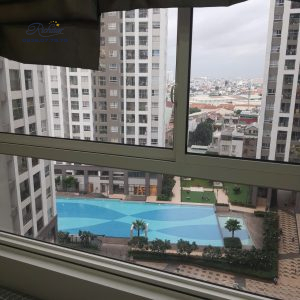 BÁN CĂN HỘ RICHSTAR - 2PN - GIÁ 3,1 TỶ 9 z6663814261468 21945b416eea91ab37be8783ac2cd8fa - Richstar Tân Phú