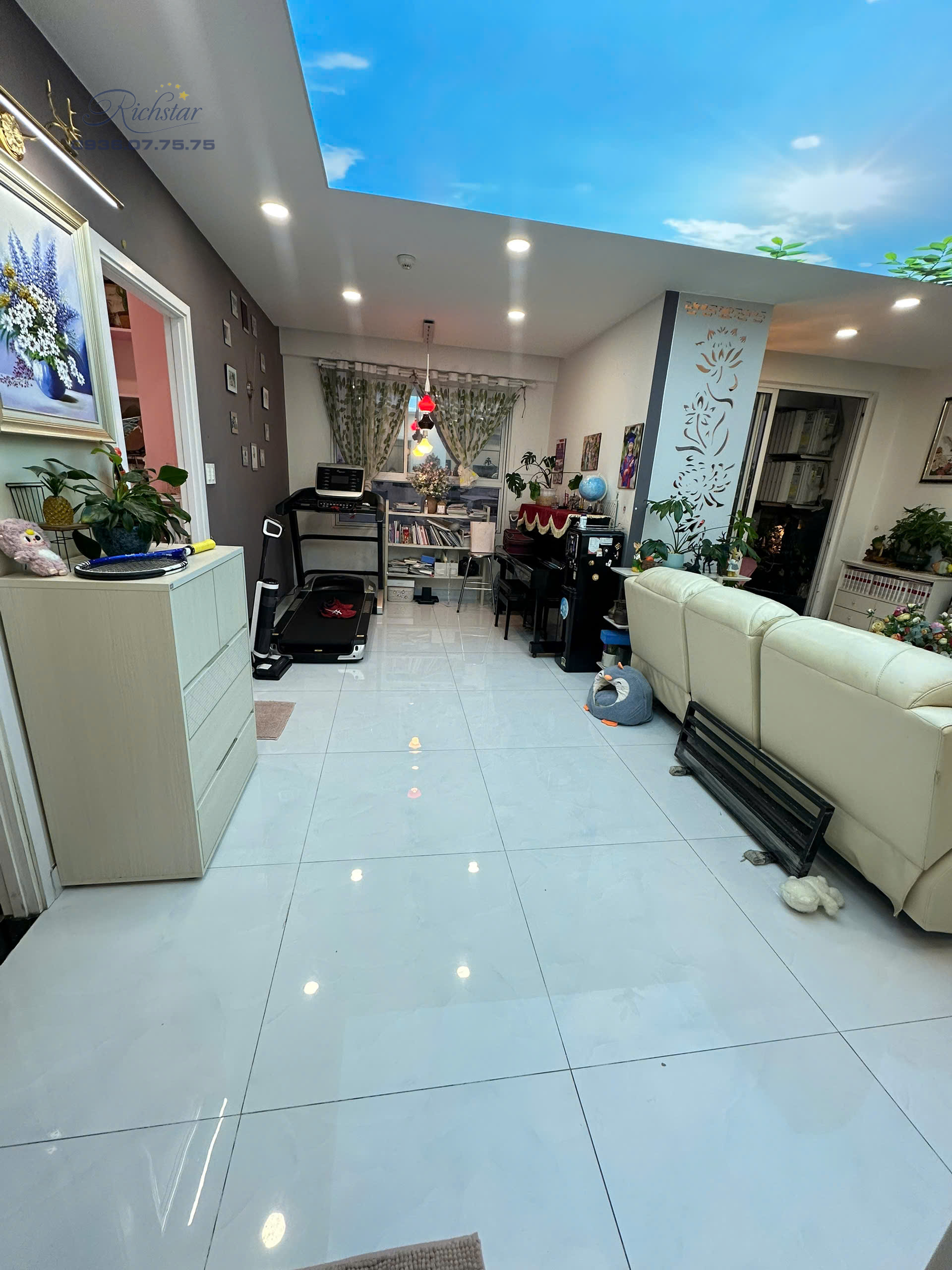 z6664751288413_ca96ec28e27cc45cb259b19b7df7dfb9 z6664751288413 ca96ec28e27cc45cb259b19b7df7dfb9 - Richstar Tân Phú