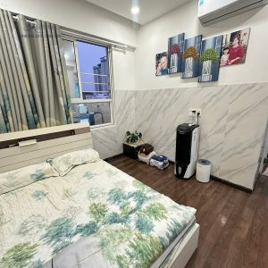 BÁN CĂN HỘ RICHSTAR - 3PN - GIÁ 4 TỶ 2 z6664751297453 315f28762758591210d514f6784228fb - Richstar Tân Phú