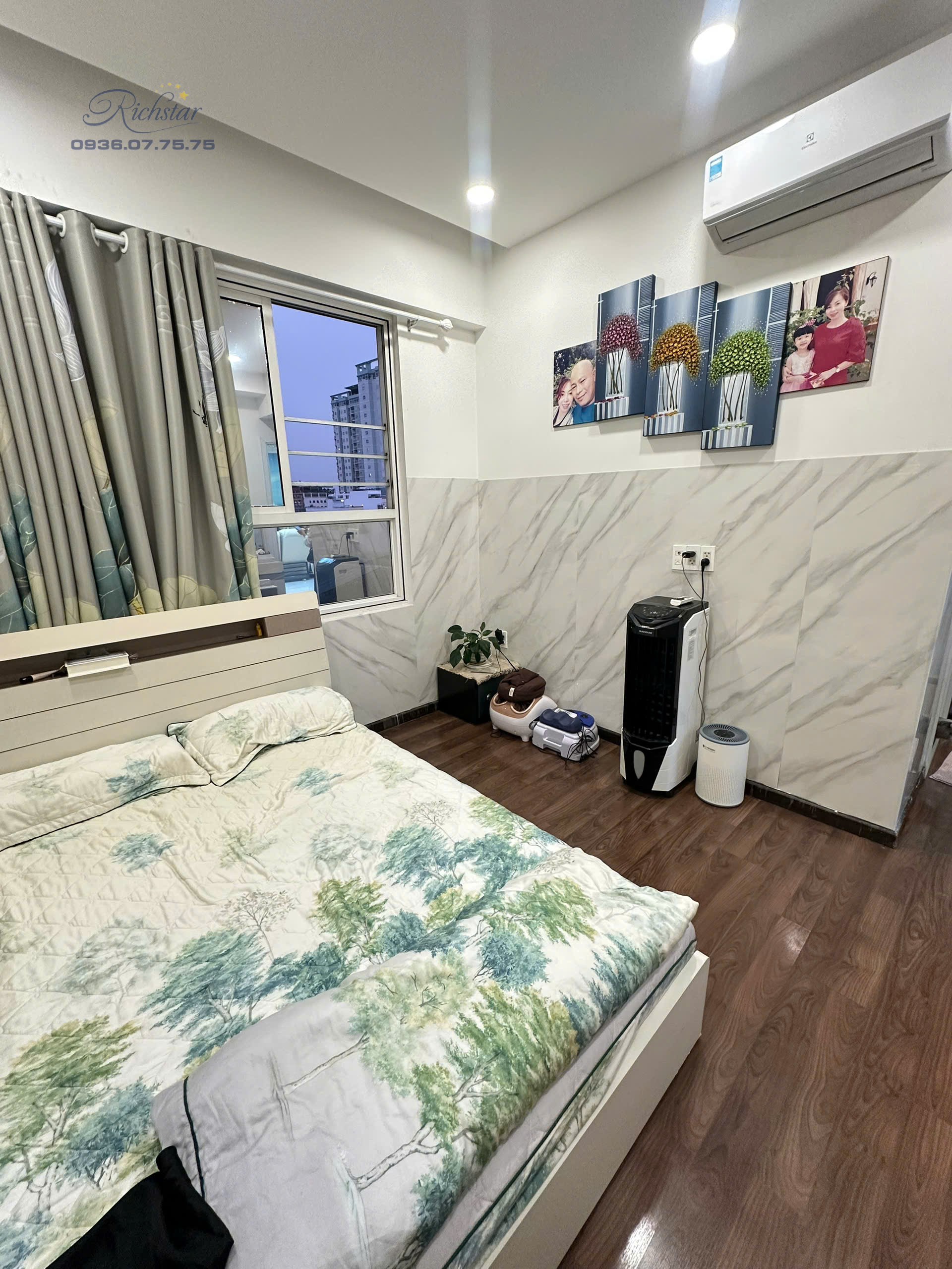 z6664751297453_315f28762758591210d514f6784228fb z6664751297453 315f28762758591210d514f6784228fb - Richstar Tân Phú