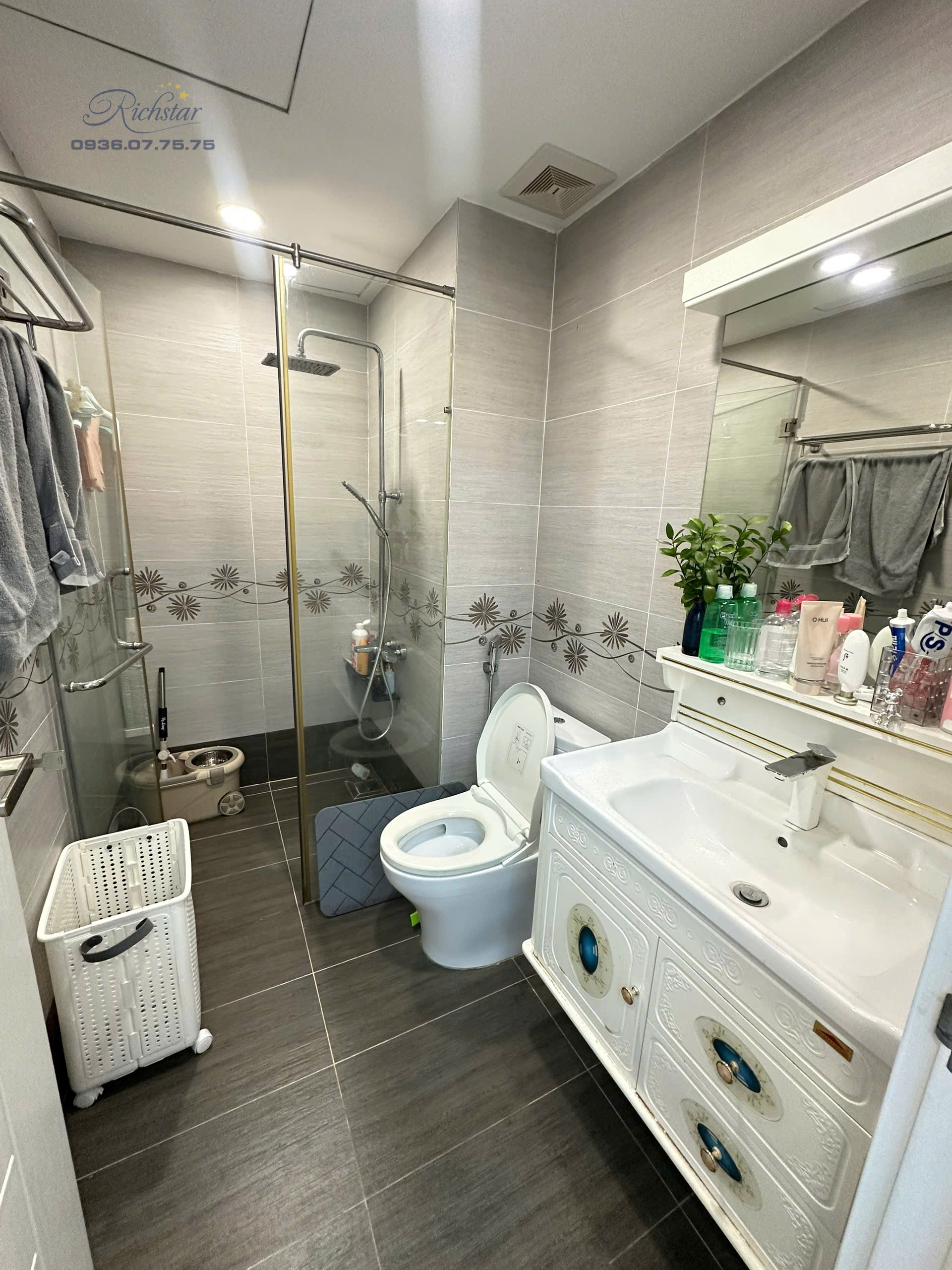 z6664751309559_8669f4df6fd7b264d97626ed80590aa7 z6664751309559 8669f4df6fd7b264d97626ed80590aa7 - Richstar Tân Phú