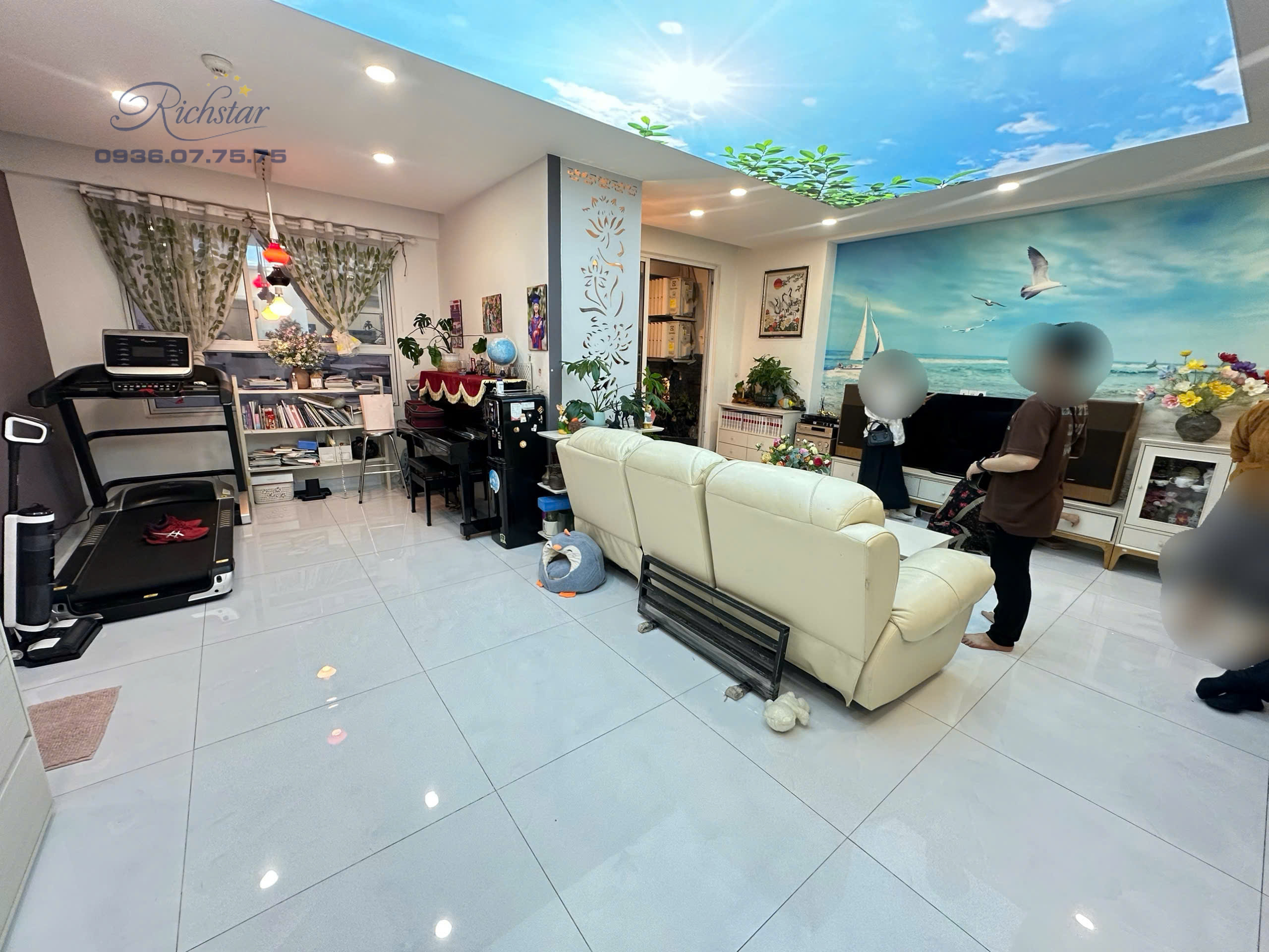 z6664751317239_2bdde896504af28491e9f1c0bb7103a9 z6664751317239 2bdde896504af28491e9f1c0bb7103a9 - Richstar Tân Phú