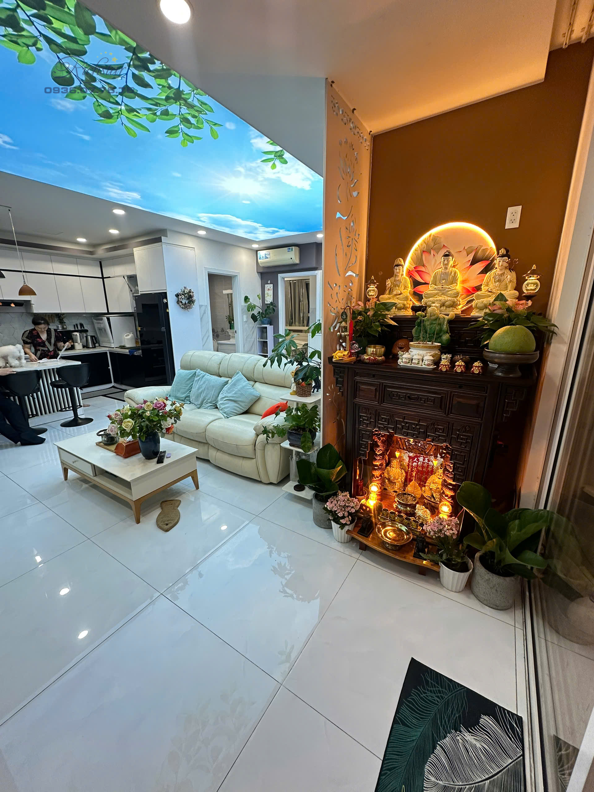 z6664751327733_f16e4f9d040010aaaab38bb8f8312757 z6664751327733 f16e4f9d040010aaaab38bb8f8312757 - Richstar Tân Phú