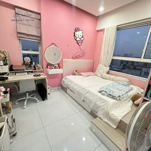 BÁN CĂN HỘ RICHSTAR - 3PN - GIÁ 4 TỶ 6 z6664751336168 fb876590ea40cf9b2e27f06d86fd3b76 - Richstar Tân Phú